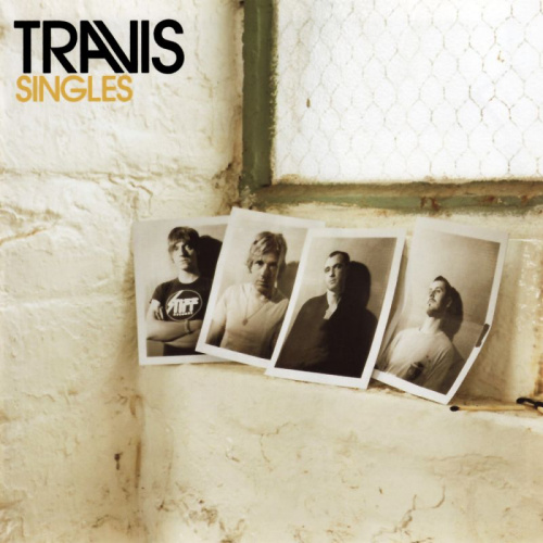 TRAVIS - SINGLESTRAVIS - SINGLES.jpg